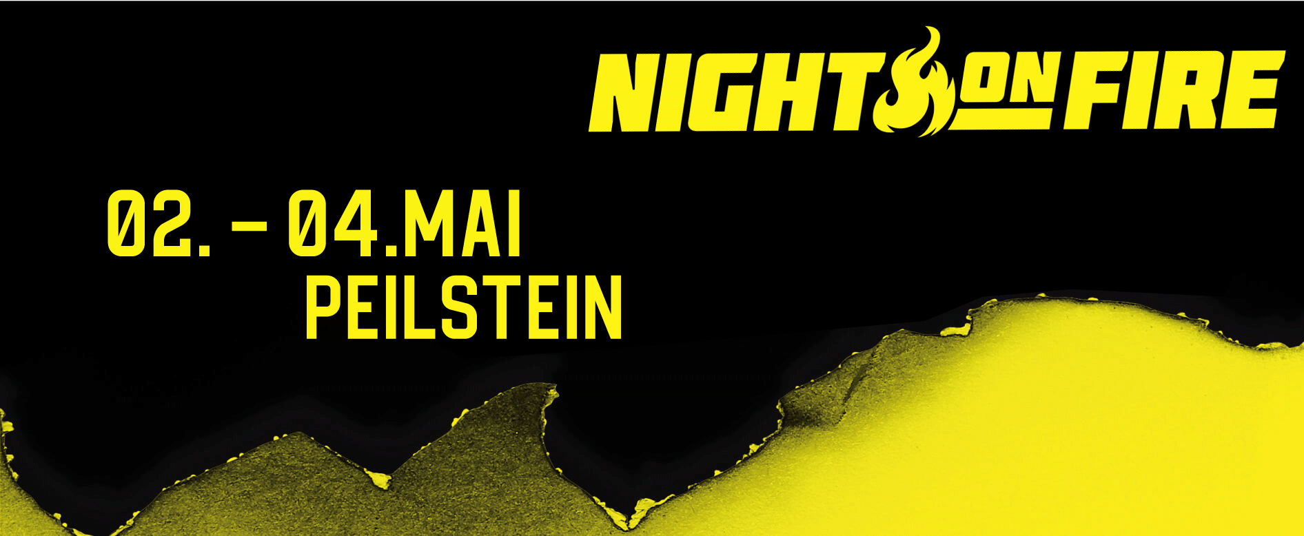 website-Header2025